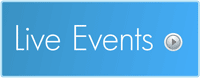 Live Events